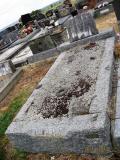 image of grave number 397649